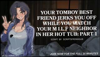 Video 1653469293: fetish femdom milf, amateur milf solo masturbation, solo milf dirty talk, femdom milf jerking, big tits milf femdom, fetish milf big ass, milf solo orgasm, milf solo play, milf solo female, femdom kisses handjob, milf jerks guy, hot milf jerks, femdom masturbation instruction, milf public masturbation, hot milf neighbor, best friend hot milf