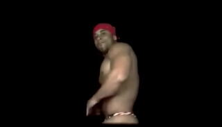 Video 821653955: shemale tranny, gay shemale