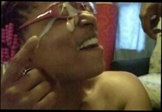Video 192144001: girl amateur blowjob facial, amateur blowjob facial cumshot, webcam blowjob facial, amateur straight blowjob, creamy facial cumshot, black girl facial, ebony blowjob facial