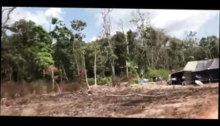 Video 1654347501: nude couple fucking, amateur asian couple fucking, amateur couple love sex, amateur couple riding, straight couple fucks, tits fucked riding, couple copulating, couple sex hd, coitus