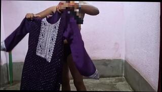 Video 1665669301: indian aunty fucked doggy, aunty doggy style fucking, aunty doggy style sex, fingering doggy style fuck, sexy softcore fingering, brother finger fucks, desi aunty doggy style, aunty doggy style hard, vintage aunty, best vintage softcore, doggy style domination, fucking sexy girl doggy, sucking dick fucked doggy, fucking maid aunty's, sexy aunty fucking hot, fucking brothers girl friend, doggy style fist fucking, sexy aunty nude, blowjob fucked hard doggy, fuck brother's big dick, indian aunty fuck hindi, indian old aunty fuck, pakistani aunty fucking, doggy style fucking harder, fucking older brother, aunty sex hd, doggy style straight, indian desi hottest aunty, aunty indian 18 year, desi aunty kitchen, aunty dress, wearing aunty, humped doggy style, dogging doggy style, doggy style time, maid fucks boss
