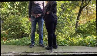 Video 1586270563: bbw milf pissing, chubby bbw milf, amateur milf pisses, amateur piss fetish, big butt bbw milf, chubby milf mom, chubby big ass milf, bbw milf homemade, milf pissing outside, milf pissing outdoors, milf public pissing, chubby russian milf, pissing licking, milf mom mother, cock pissing, male pissing outdoors