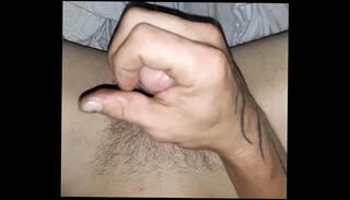 Video 903369905: homemade amateur solo, solo boy, wet solo, daughter