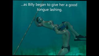 Video 1655852875: 3d anime sex, 3d animation blowjob, 3d oral, 3d porn, cunnilingus oral, teacher