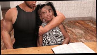 Video 1664378691: pussy 3d animation, 3d anime sex, hd 3d animation, anime spanking, anime straight, anime english, good spanking, bare pussy, skinned pussy