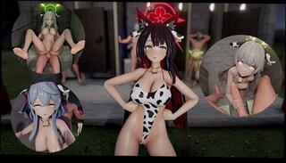 Video 1666037713: anime hentai cartoon creampie, hentai anime sex cartoon, hentai anime anal creampie, hentai cartoon anime big, big cock hentai anime, anime hentai big tits, pussy hentai anime, anime ass hentai, hentai anime cum, hentai anime blowjob, animated hentai asian, deep throat pussy creampie, creampie cum inside pussy, hentai sucking dick, pussy creampie cumshot, hentai sex dance, cartoon blonde sucks, 3d