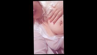 Video 1656353213: milf solo masturbation squirt, solo milf masturbates pussy, amateur milf masturbates squirts, masturbation female squirt milf, squirting big tits milf, hot solo milf masturbation, blonde milf solo masturbation, milf mom squirting, mature milf squirt, squirting toe, milf masturbating pierced pussy, milf big clit pussy, milf pierced nipple, tits pussy orgasm, pussy drilling mature, big tits wet pussy