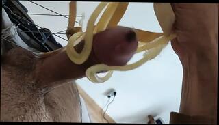 Video 1665757551: fetish gay solo, fetish creampie, creampie amateur cumshot, biggest creampie, creampie hd, dick cumshot