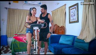 Video 1619823781: hardcore anal sex, desi girl fucked, girl fucks gym, hot desi girl, asian indian girl, sex style, teen, straight