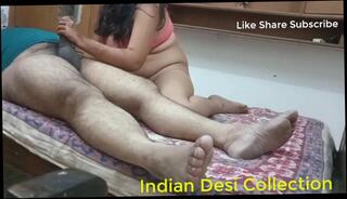 Video 1574955583: skinny saggy tits, wife saggy tits, skinny wife girl, aunty hardcore sex, skinny amateur wife, skinny girl big tits, indian aunty handjob, indian aunty old sex, saggy tits playing, saggy women, asian saggy tits, indian aunty cheating, 18 years old skinny, indian aunty hd, skinny rough, wife husband hardcore sex, indian web sex, desi wife
