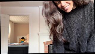 Video 1663988351: milf pov tit fucks, amateur milf fucked pov, hot milf pov fuck, milf riding pov, pov big boobed milf, milf wife pov, milf pov cum, milf slut pov, milf rimjob, brunette milf pov, milf swallows cum amateur, milf housewife rides, huge tits milf wife, milf mom rides, natural tits amateur milf, milf licks cum, milf swallows huge load, milf bouncing boobs, amazing big boobs milf, milf takes ride, milf very hot fucks, milfs mouth cummed, italian milf wife, amateur swedish milf, milf sperm, hd pov riding, hottest big tits milf, english milf fucking, milf big nipples, pov private fuck, milf good fucking, straight milf, sperm explodes