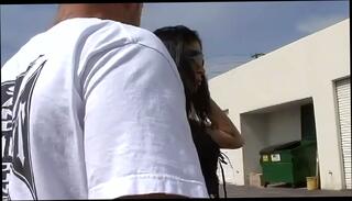 Video 1664333015: kayla carrera, pierced pussy milf, cumshot facial milf big, pierced tattooed milf, latin milf facial, latin milf pornstar, brunette milf big cock, brown milf, milf female, takes boyfriend's dick, boyfriend's huge dick, dick tight hole