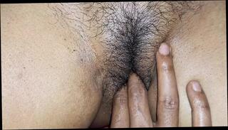 Video 1624338521: anal sex women, desi women sex, hot straight
