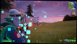 Video 1653093183: stimulation solo actions, solo game, massive solo