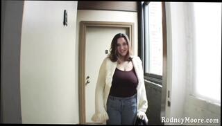 Video 1658891331: rodney moore, chubby bbw sucks, bbw big ass chubby, vintage retro big cock, chubby bbw girl, vintage retro blowjobs, tits bbw chubby, chubby bbw babe, bbw pov blowjob, chubby bbw plumper, retro classic vintage, bbw thick chubby, bbw chubby huge, babe pov dick sucking, babe blowing cock pov, cock pov blowjob facial, chubby chick sucking, pov blow job facial, hd pov blowjob babe, chubby babe angel, chubby girl love, cutie huge cock pov, vintage spanking, chubby big butt, straight chubby, little chubby, good boy friend, boys time