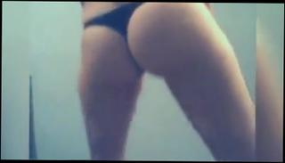 Video 378707804: hairy cuckold, turkish cuckold wife, cuckold handjob, turkish slut wife