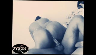 Video 1612863935: couple fucking closeup, closeup ass fucking, amateur closeup fuck, hot closeup fuck, cowgirl closeup, closeup cam, big cock closeup, closeup butt, girl closeup, rough cowgirl fuck