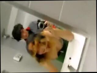Video 74243904: amateur interracial blowjob, public interracial, amateur couple sex, couple bathroom sex, blowjob hot fuck, very public sex, sex experience