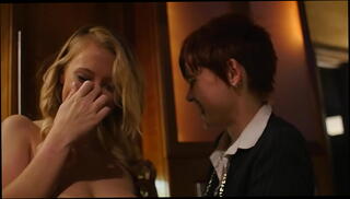 Video 476563335: brooke bailey, femdom gagging, pornstar gags, gag pussies, gagging spitting, public gagging, boy oral sex, girls oral sex, loves oral sex, blonde oral sex