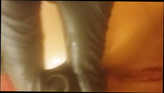 Video 1224735201: plugged slut, model love, best models, slut straight, love step daddy's