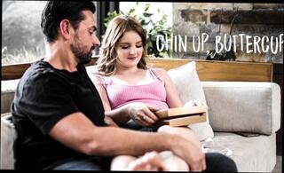 Video 1663927344: blowjob hardcore, american hardcore