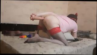 Video 1592353453: femboy dildo solo anal, femboy ass fucking dildo, sex dildo toys solo, solo anal dildo amateur, ass femboy big dildo, trans solo dildo, amateur young femboys, crossdresser toying, amateur russian solo, old femboy