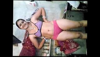 Video 738016745: super sexy hot teen, sexy desi teen, sexy indian teen