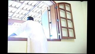 Video 1656990581: twink boy gay sexy, gay twink boy ass, twink boy anal gay, gay twink latino boys, twink boy hot gay, sexy big cock twink, gay twink couple, twink ass licking, amateur twink couple, twink boy cumshot, gay twink blowjob, twink action, twink hd