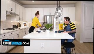 Video 1657159771: bbw stepmom milf fucks, bbw granny milf fucks, bbw milf fucked doggy, skinny milf stepmom, milf stepmom creampie, bbw doggy style creampie, milf granny mature bbw, milf stepmom anal fucked, ass milf stepmom fucked, teen creampie fucked doggy, milf stepmom fucked hard, milf stepmom loves ass, big ass bbw stepmom, hot mom stepmom bbw, redhead milf anal doggy, doggy style blowjob creampie, milf stepmom played, french milf stepmom, german milf stepmom, taboo milf stepmom, english bbw milf, bbw milf first, fucked creampied straight, granny first time anal, stepmom toying, fucking milf next, anal creampie hd, anal surprise