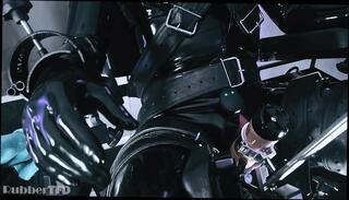 Video 1656279761: milking cock bdsm fetish, latex fetish bondage, dildo vibrator machine fucked, dildo sex machine fuck, dildo anal fuck machine, bondage bdsm orgasm cum, anal dildo toy fetish, bdsm bondage gay boy, machine huge dildo fuck, fuck machine cumshot, fuck machine training, fucking machine deep, fucking machines hd, machine nipple, fast dildo, american milk, vr porn