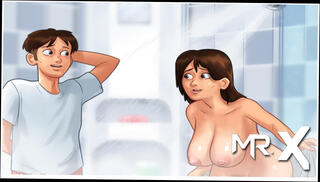 Video 1604685901: 3d anime game, hd 3d animation, puffy nipples teen, 3d mom, anime straight, amazing 3d, cosplay 3d, straight college teen, mom shares, teen sybian, american mom
