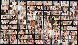 Video 1625777381: lara tinelli, klarisa leone, lesbian sex compilation, pornstar lesbian sex, lesbian sex masturbation, lesbian friend sex, group sex compilation, female masturbation compilation, compilation straight, hottest collection, best collection, compilation hd
