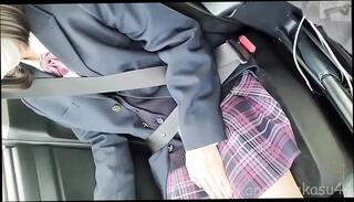Video 1606495581: horny jav uncensored creampie, hottest jav uncensored creampie, creampie uncensored hentai, horny jav uncensored cumshots, horny jav uncensored blowjob, horny jav uncensored teen, horny jav uncensored amateur, pussy hentai uncensored, japanese uncensored hentai, uncensored japanese creampie hd, hentai uncensored hot, hentai horny asian sluts, creampie straight, japanese school uncensored, uniform uncensored, masked teen blowjob