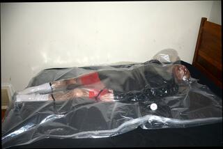 Video 1606150031: bdsm bondage fetish, bdsm gay bondage, gay leather bondage, gay man bondage, american fetish, bondage hd
