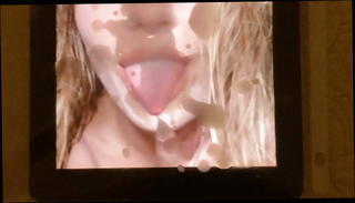 Video 1539807201: cute girl cum, cum gay cute, gay man cum, hd cute girl
