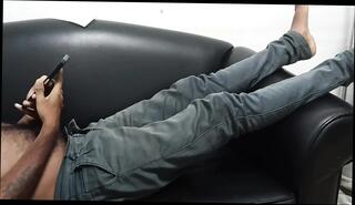 Video 1655546171: dick solo cumshots compilation, gay solo cumshot compilation, underwear cum compilation, huge solo cumshot compilation, huge cock solo compilation, solo masturbation compilation, big cock solo compilation, caught skinny, jerk cum compilation, solo man masturbation cumshot, big penis compilation, indian caught masturbating, massive cum compilation, cum compilation hd, young cum compilation, officer caught, masturbating cuming, penis hot