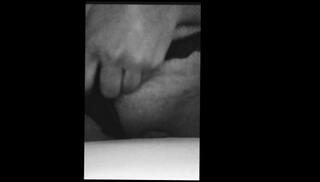 Video 1594432613: hentai lesbian sex, lesbian solo masturbation, fetish solo masturbation, fetish lesbian teen, solo girl masturbation orgasm, amateur girl solo masturbation, mom solo masturbation, sex hardcore hentai, young amateur lesbian girls, hentai bunny girl, lesbian mom teaching, old young lesbian sex, lesbian masturbation mature, solo female masturbation, daddy rubs