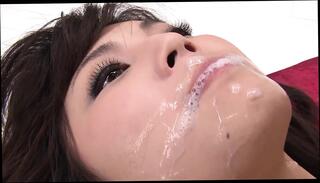 Video 1666056511: azumi harusaki, hot gangbang jav, hottest gangbang jav, gangbang jav hd, gangbang group sex fuck, jav hardcore sex, jav passionate fuck, japanese gangbang hardcore, gangbanged fucked asian, facial jav, rimjob facial, gangbang straight, jav hot tie, interview jav, jav beautiful japanese, casting jav, gangbang auditions, titty fuck facial, stuffed facialed, camera hardcore, cum