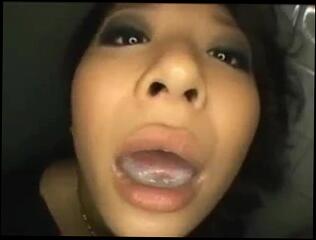 Video 120818301: gangbang bukkake group sex, gangbang bukkake cumshots, japanese gangbang sex, gangbang straight, swallow japanese, hot japanese girl