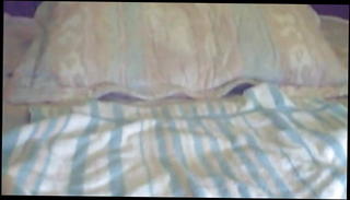 Video 1566823051: pussy granny grandma, grandma dildo, pussy dildo cam, homemade pussy dildo, sex dildoing pussy, granny shaved pussy, homemade huge dildo, straight dildo, american granny