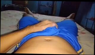 Video 1632977623: solo squirt orgasm, solo squirt amateur, caught squirting, solo squirt hot, big squirt solo, cock squirting orgasm fuck, squirting orgasm hard fuck, jerking hard cock solo, fucks guy cock squirt, solo jerk gay, solo guy dirty talk, solo male huge cumshot, semen