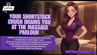 Video 1665677893: fetish ass worship, worship massage, creampie mouth fetish, deep throat cock worship, erotic massage female orgasm, creampie deep throat blowjob, big tits massage moans, amateur erotic massage, cock massage cum, blowjob cowgirl creampie, reverse cowgirl creampie, big boobs massage, mutual massage, short massage, men massage