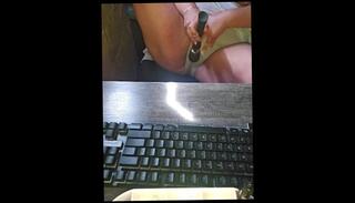 Video 1626495763: milf bbw squirting, milf solo squirt, solo masturbation squirting orgasm, amateur milf solo masturbation, squirting big tits milf, milf pussy squirting, amateur ebony bbw milf, squirting milf girl, thick milf squirting, milf squirts wets, solo female squirt, squirt wet dripping pussy, horny big titty milf, horny milf cum, thick thighs milf