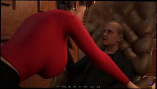 Video 1657535153: ass fuck cartoon animation, busty horny milf fucking, busty amateur milf wife, busty milf fucked cummed, busty milf fucked cumshot, busty milf tit fucking, busty milf girl friend, busty milf boss fucked, busty milf deep throats, busty milf seducing young, big ass anime cartoon, milf aunty fucked, busty mature milf fucked, busty milf handjob, busty milf dick, busty milf blowjob, busty office milf, busty milf cheating, busty milf secretary, busty milfs mouth, busty old milf, girl cheating boy friend, married girl friend