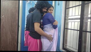 Video 1655940555: doggy style anal gaping, black booty doggy style, doggy style whipped, big booty doggy style, anal sex ass gaping, ass gaping beauty anally, doggy style anal orgasm, homemade doggy style anal, amateur doggy style anal, doggy style ass licking, big cock anal gaping, whipped cream anal, doggy style tight anal, doggy style anal play, doggy style anal loving, desi doggy style sex, doggy style romantic sex, housewife doggy style, husband doggy style, big booty black woman, big booty black women, mature anal gape, doggy style straight, haired beauty loves doggy, beautiful face big booty, foreplay doggy style, man doggy style, doggy style young, college girl anal fuck, naughty anal fuck, bearded cock