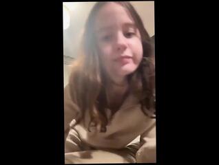 Video 1662934421: pov, teen girl masturbating, face riding orgasm, petite girl masturbating, riding cum, girl masturbation hd, straight girl, face sitting riding