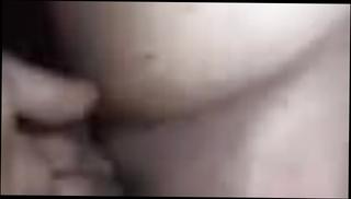 Video 502065701: tits black babe, babe orgasms, orgasm straight, private orgasm, orgasm close