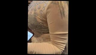 Video 1619928613: pissing peeing girls, solo girl peeing, girl squirting pissing, solo squirt amateur, pov solo girl, female pov peeing, pissing swingers, solo squirt hot, wife amateur piss, homemade swinger wife, amateur swinger couples, public peeing girls, dress pee, stranger pissing, solo exhibition, brazilian swingers, exhibitionist solo, husband dressed, husbands job, prostitute