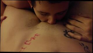 Video 1592527973: ftm trans male, amateur ftm, ftm tits, small tits trans amateur, small tits trans babe, small tits amateur girl, petite trans girl, cum