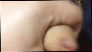 Video 353634901: woman cums, gay man cum, one guy cum, wearing cum, cum swimming, cum shoot, cum hd